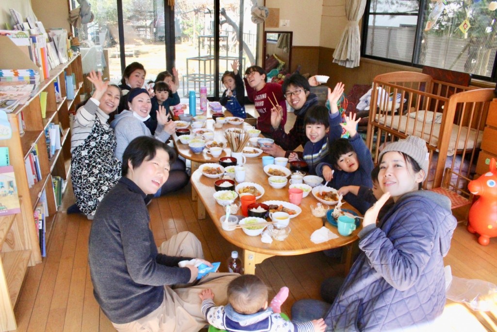 event_tsukamoto_lunch