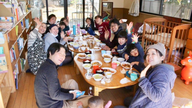 event_tsukamoto_lunch